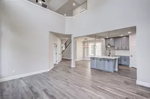 410 Larry, Irving, TX 75060 - Photo 12