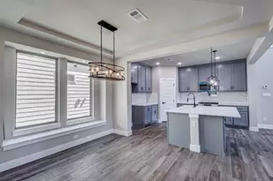 410 Larry, Irving, TX 75060 - Photo 10