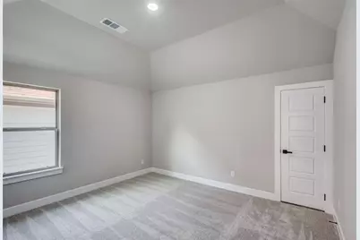 410 Larry, Irving, TX 75060 - Photo 20