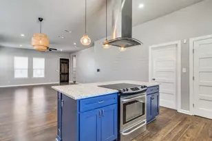 619 Buckalew St, Dallas, TX 75208 - Photo 14