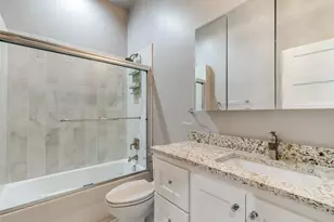 619 Buckalew St, Dallas, TX 75208 - Photo 26