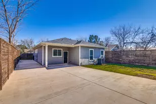 619 Buckalew St, Dallas, TX 75208 - Photo 30