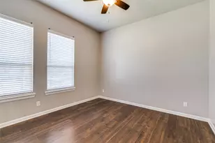 619 Buckalew St, Dallas, TX 75208 - Photo 24