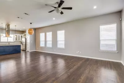 619 Buckalew Street, Dallas, TX 75208 - Photo 8