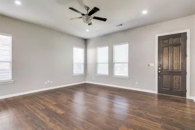 619 Buckalew Street, Dallas, TX 75208 - Photo 6