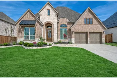 2450 Kates Place, Prosper, TX 75078 - Photo 4