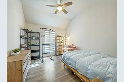 2450 Kates Place, Prosper, TX 75078 - Photo 30