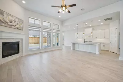 2450 Kates Place, Prosper, TX 75078 - Photo 1