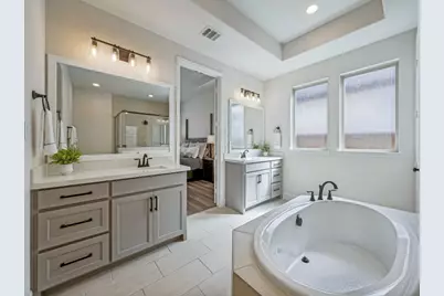 2450 Kates Place, Prosper, TX 75078 - Photo 24