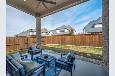 2450 Kates Place, Prosper, TX 75078 - Photo 32