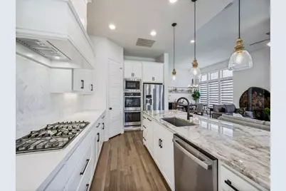 2450 Kates Place, Prosper, TX 75078 - Photo 16