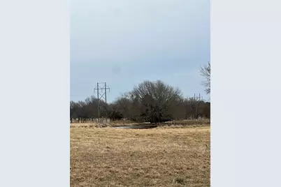 1655 E Fm 120, Denison, TX 75021 - Photo 8