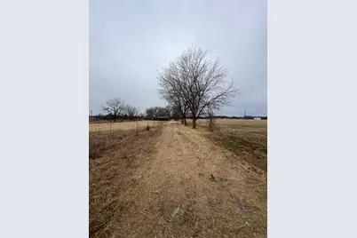 1655 E Fm 120, Denison, TX 75021 - Photo 6