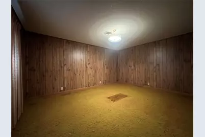 1655 E Fm 120, Denison, TX 75021 - Photo 26