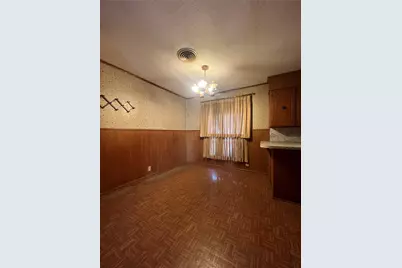 1655 E Fm 120, Denison, TX 75021 - Photo 16