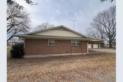 1655 E Fm 120, Denison, TX 75021 - Photo 10