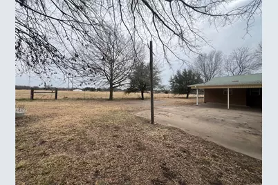 1655 E Fm 120, Denison, TX 75021 - Photo 38