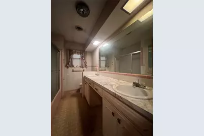 1655 E Fm 120, Denison, TX 75021 - Photo 30