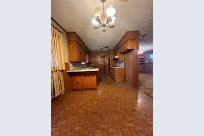 1655 E Fm 120, Denison, TX 75021 - Photo 18