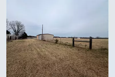 1655 E Fm 120, Denison, TX 75021 - Photo 12