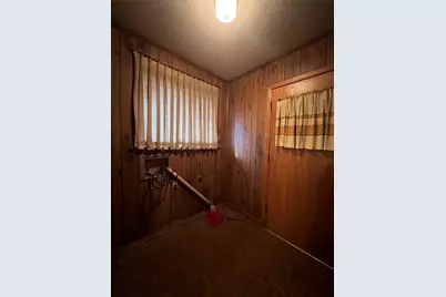 1655 E Fm 120, Denison, TX 75021 - Photo 22