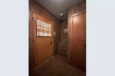 1655 E Fm 120, Denison, TX 75021 - Photo 22