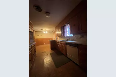 1655 E Fm 120, Denison, TX 75021 - Photo 20