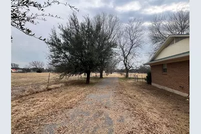 1655 E Fm 120, Denison, TX 75021 - Photo 40