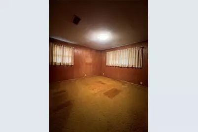 1655 E Fm 120, Denison, TX 75021 - Photo 34