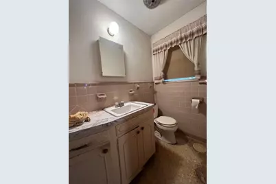 1655 E Fm 120, Denison, TX 75021 - Photo 34