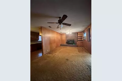 1655 E Fm 120, Denison, TX 75021 - Photo 14