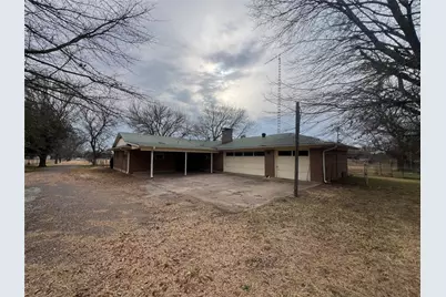 1655 E Fm 120, Denison, TX 75021 - Photo 14