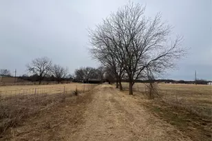 1655 E Fm 120, Denison, TX 75021 - Photo 1