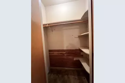 1655 E Fm 120, Denison, TX 75021 - Photo 28