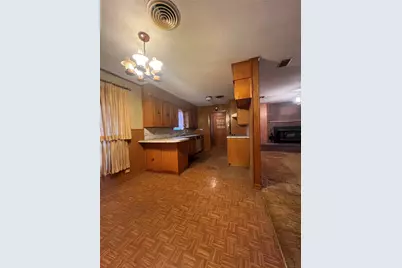 1655 E Fm 120, Denison, TX 75021 - Photo 18