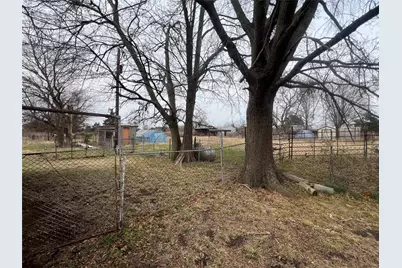 1655 E Fm 120, Denison, TX 75021 - Photo 38