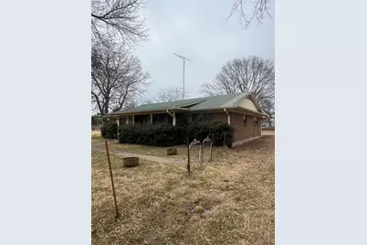 1655 E Fm 120, Denison, TX 75021 - Photo 8