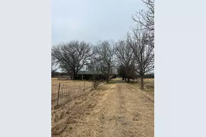 1655 E Fm 120, Denison, TX 75021 - Photo 6