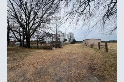 1655 E Fm 120, Denison, TX 75021 - Photo 12