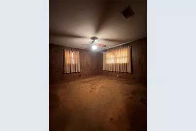 1655 E Fm 120, Denison, TX 75021 - Photo 32