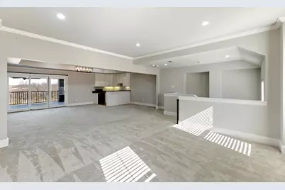 3367 Preston Hills Circle, Celina, TX 75078 - Photo 20