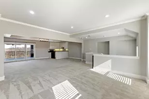 3367 Preston Hills Cir, Celina, TX 75078 - Photo 20