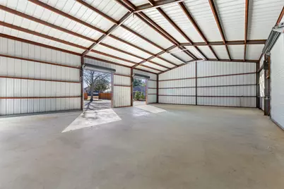 3367 Preston Hills Circle, Celina, TX 75078 - Photo 34