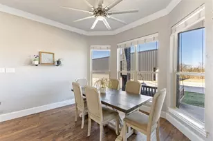 3367 Preston Hills Cir, Celina, TX 75078 - Photo 10