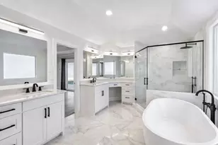 3367 Preston Hills Cir, Celina, TX 75078 - Photo 14