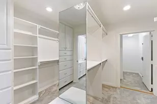 3367 Preston Hills Cir, Celina, TX 75078 - Photo 16