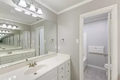 3367 Preston Hills Circle, Celina, TX 75078 - Photo 24