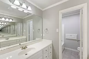 3367 Preston Hills Cir, Celina, TX 75078 - Photo 24