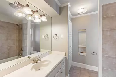 3367 Preston Hills Circle, Celina, TX 75078 - Photo 18