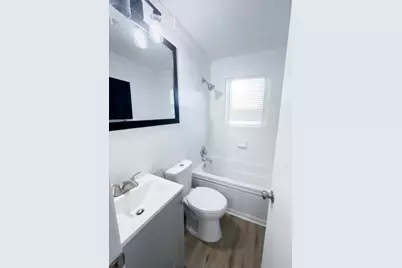 1312 Broadway Street, Denton, TX 76201 - Photo 12